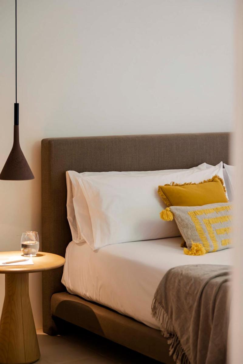 Ca Na Xica - Hotel & Spa