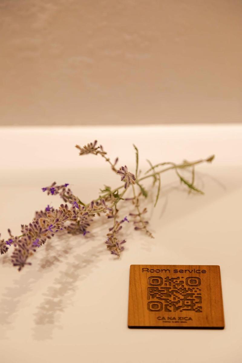Ca Na Xica - Hotel & Spa