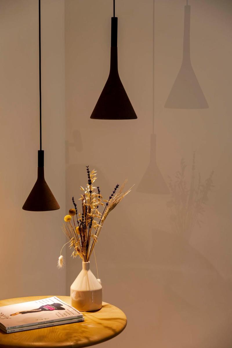 Ca Na Xica - Hotel & Spa