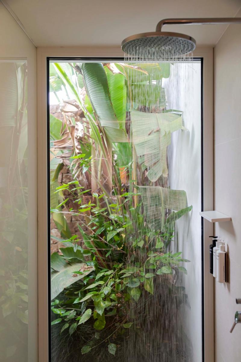 Ca Na Xica - Hotel & Spa