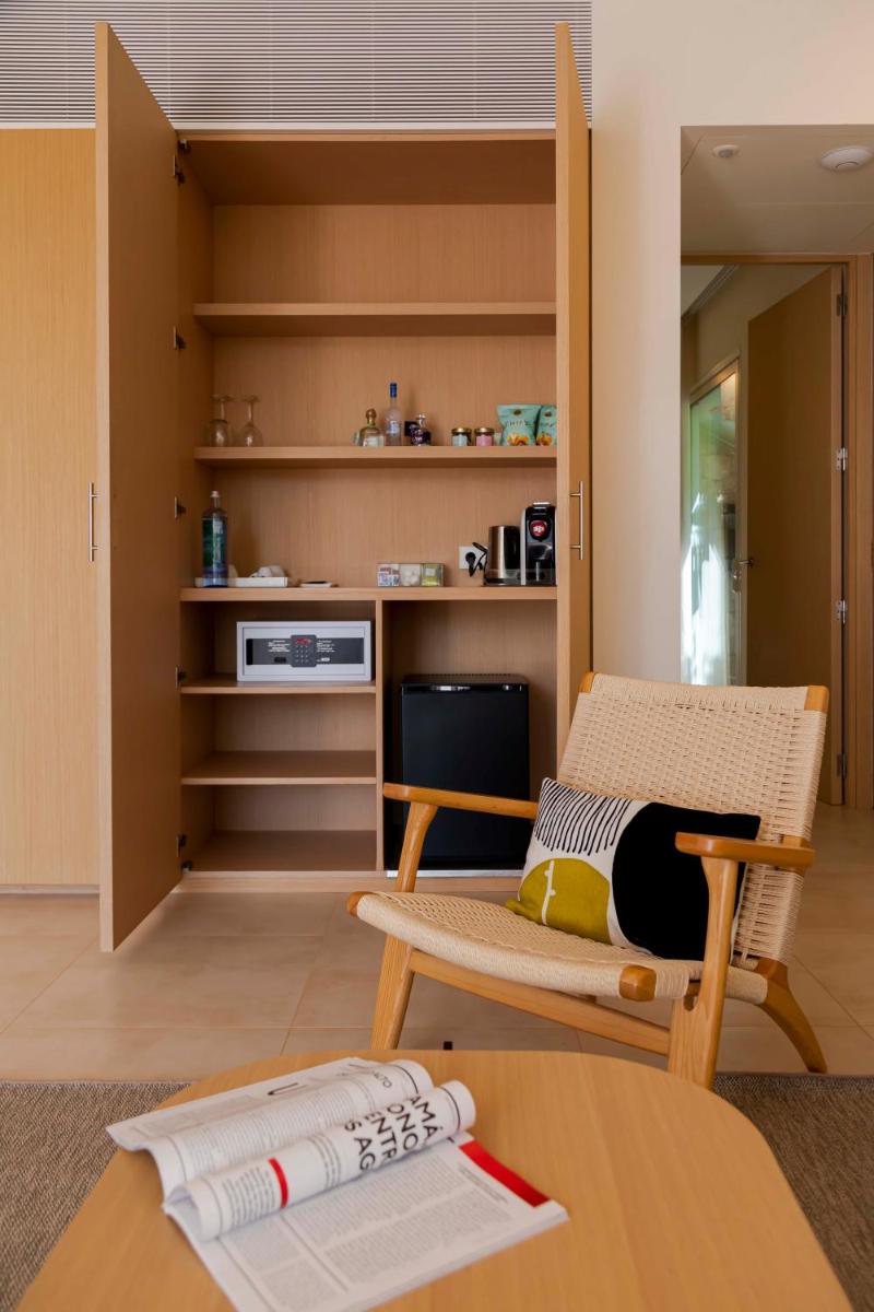 Ca Na Xica - Hotel & Spa