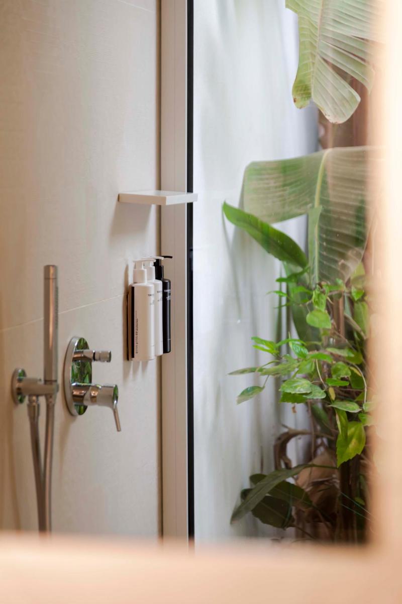 Ca Na Xica - Hotel & Spa