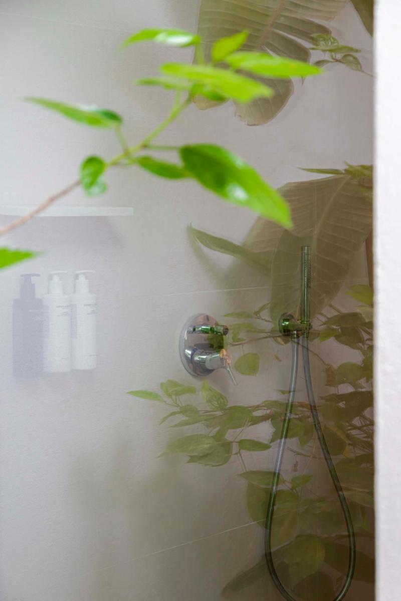 Ca Na Xica - Hotel & Spa