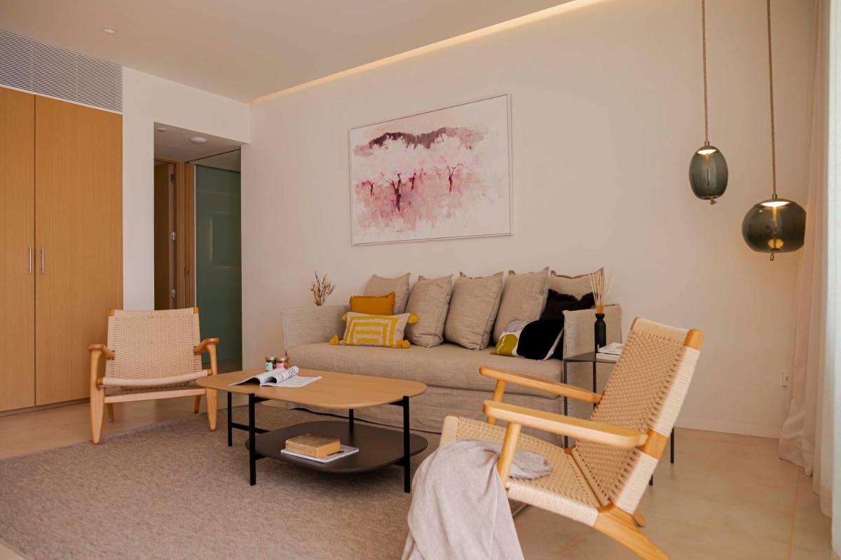 Ca Na Xica - Hotel & Spa