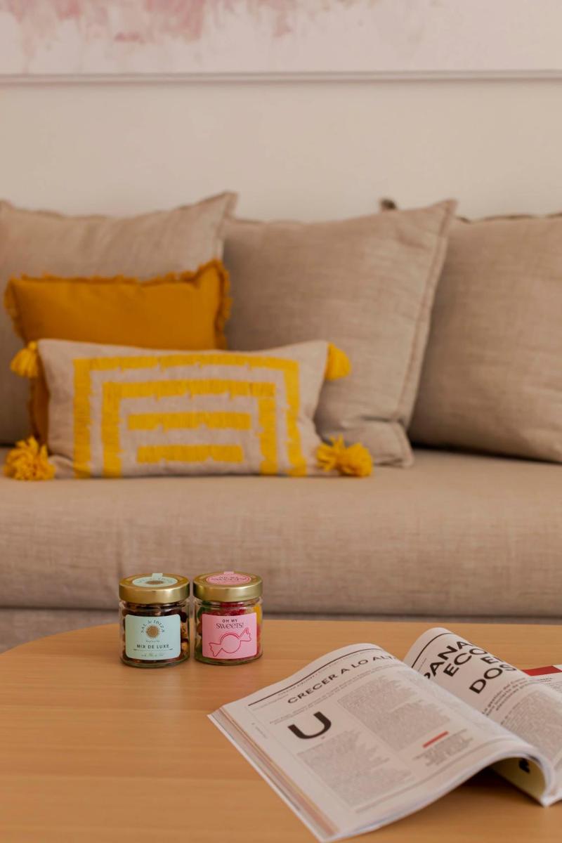 Ca Na Xica - Hotel & Spa