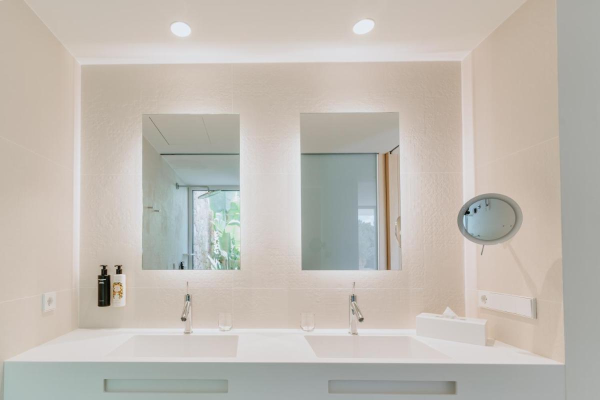 Ca Na Xica - Hotel & Spa