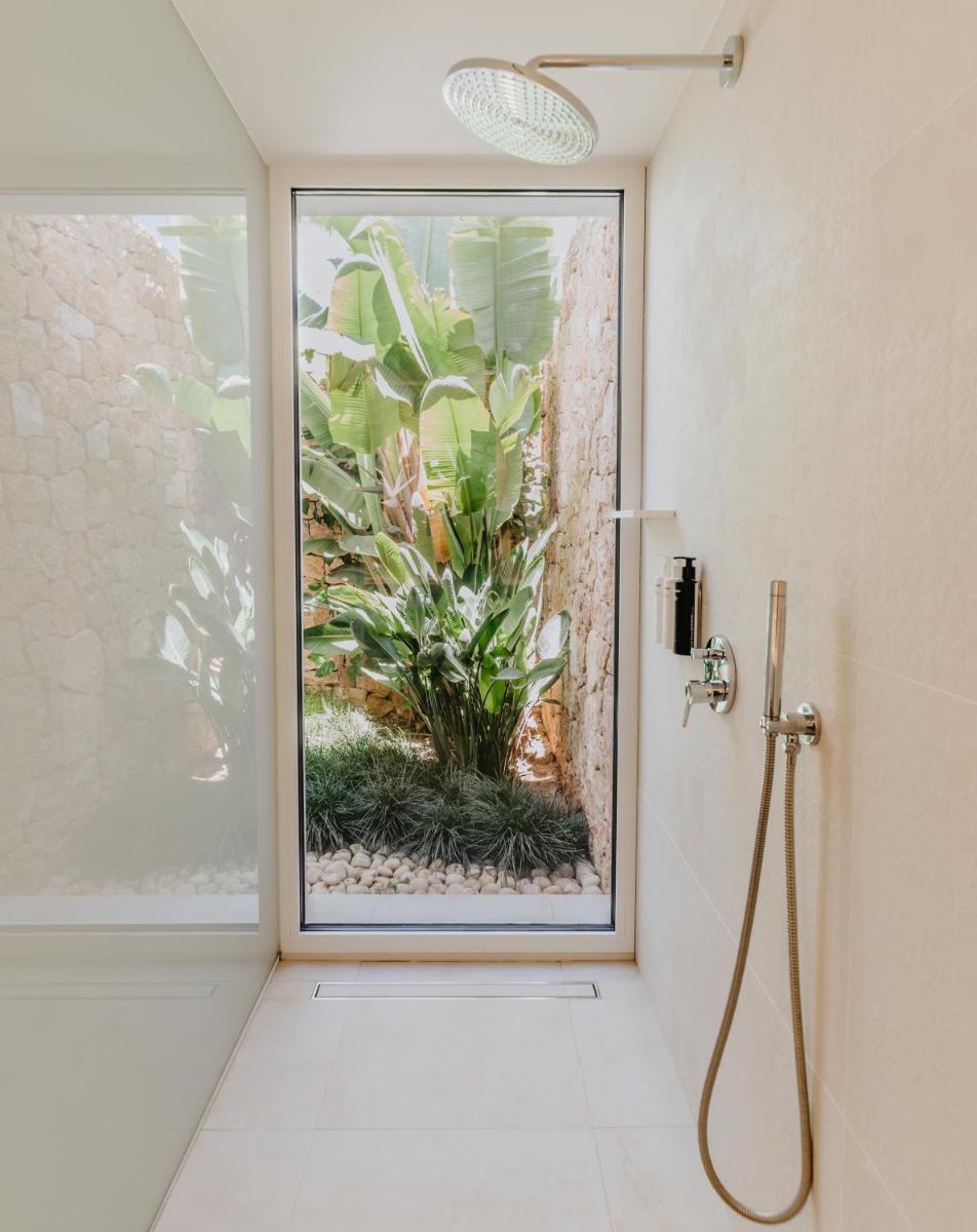 Ca Na Xica - Hotel & Spa