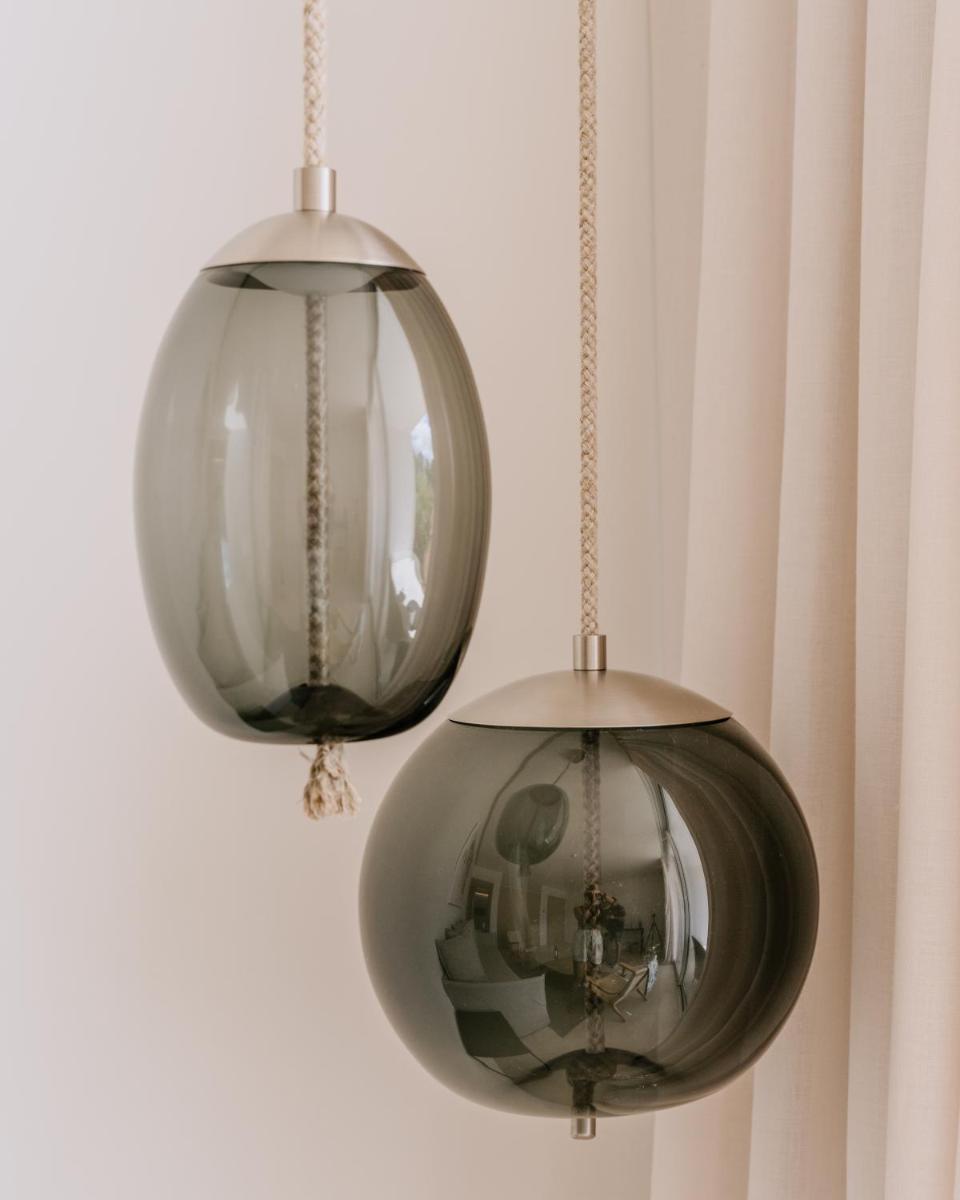 Ca Na Xica - Hotel & Spa