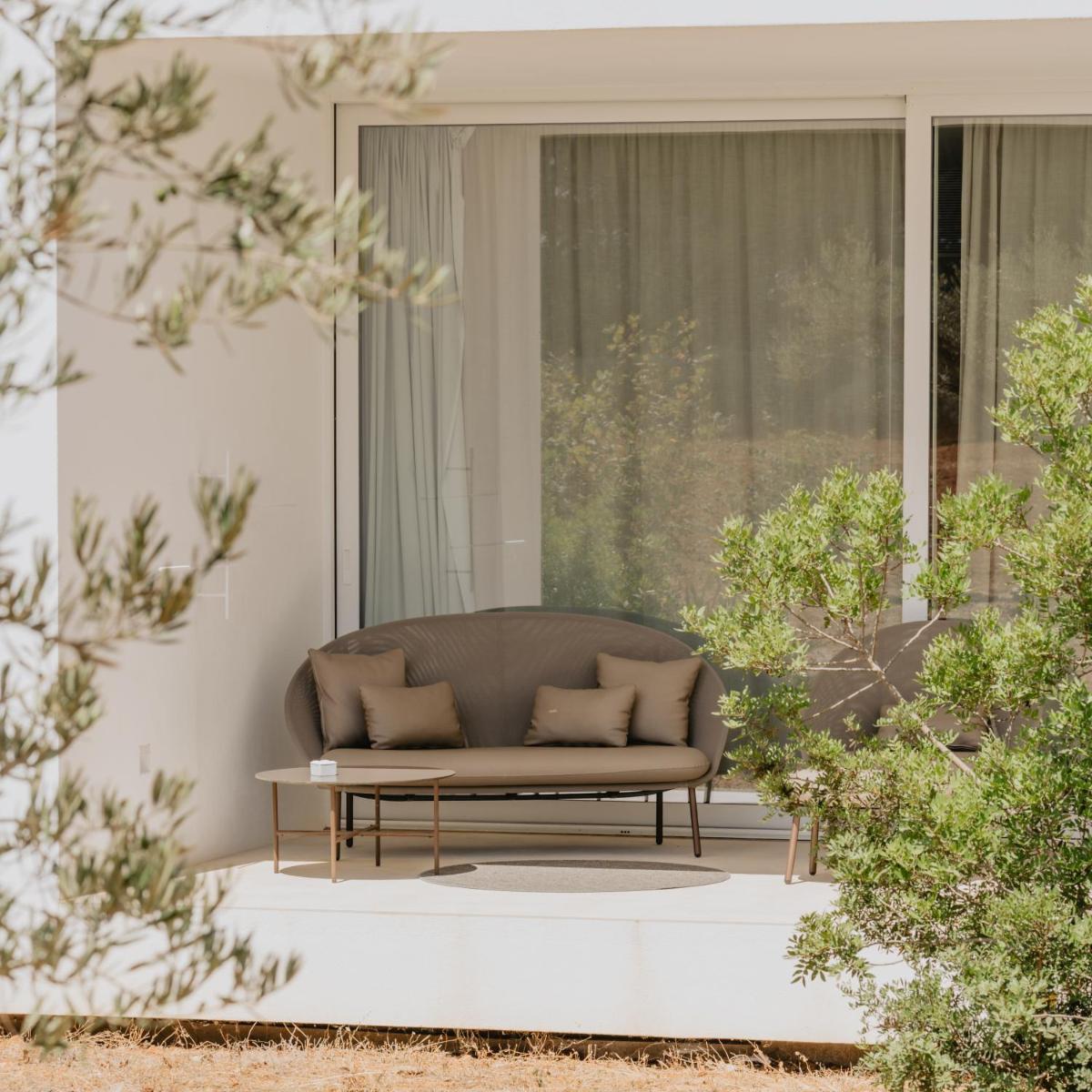 Ca Na Xica - Hotel & Spa