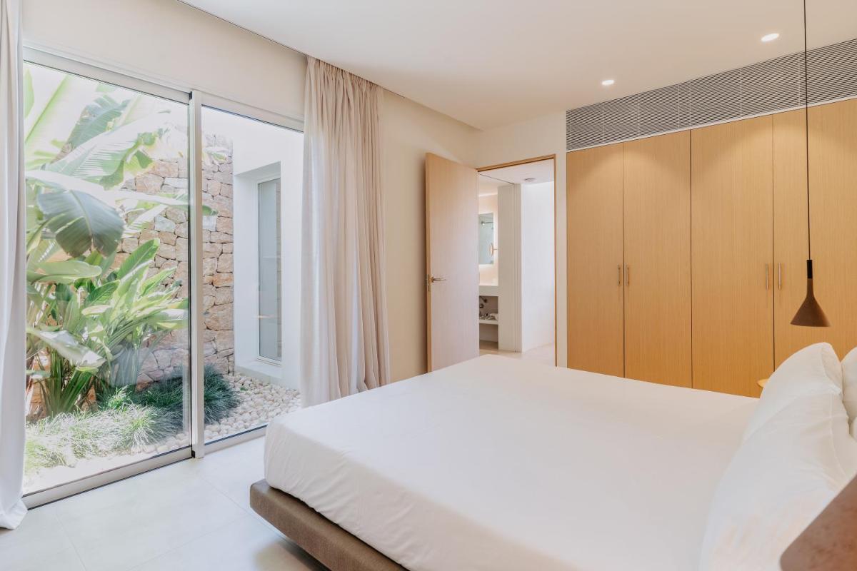 Ca Na Xica - Hotel & Spa