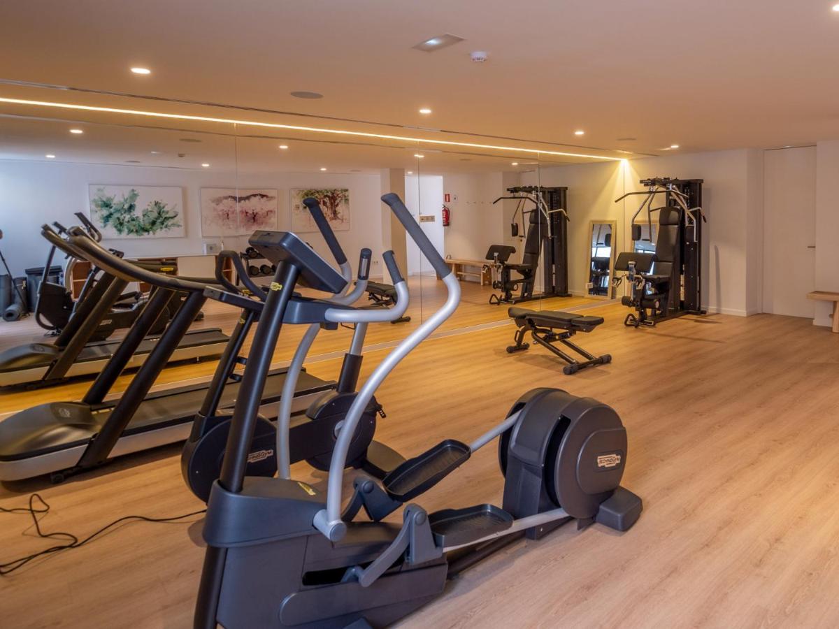 Ca Na Xica - Hotel & Spa