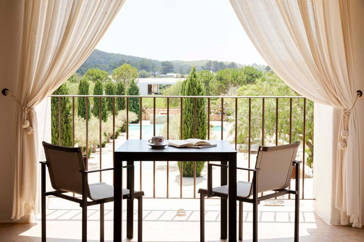 Ca Na Xica - Hotel & Spa
