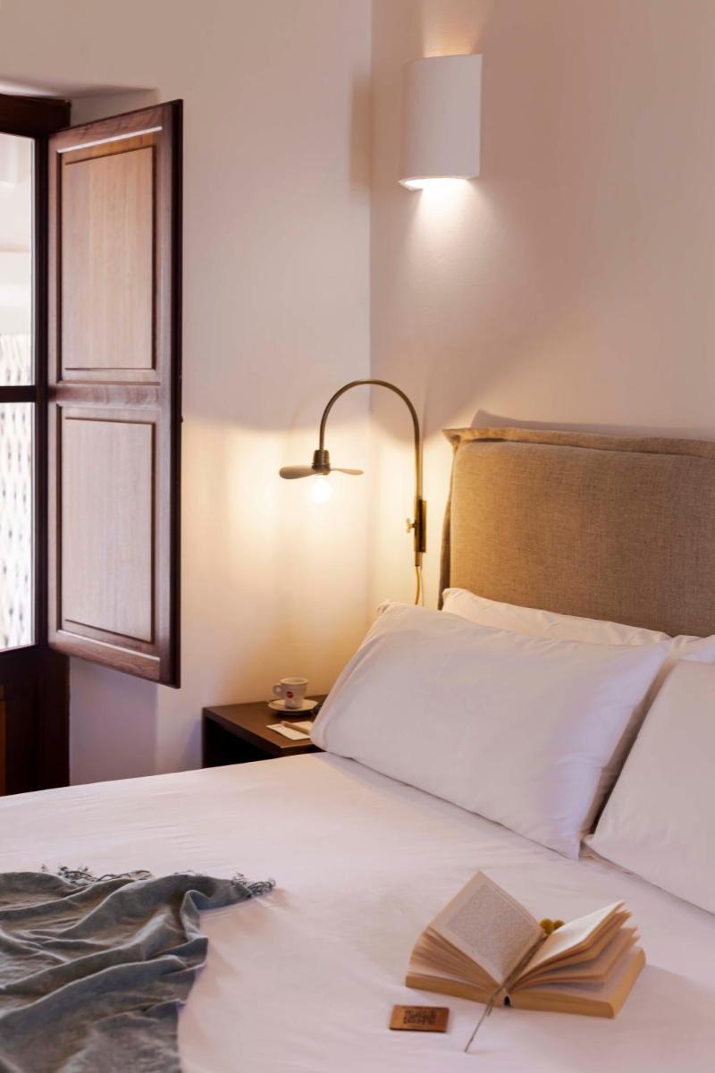 Ca Na Xica - Hotel & Spa