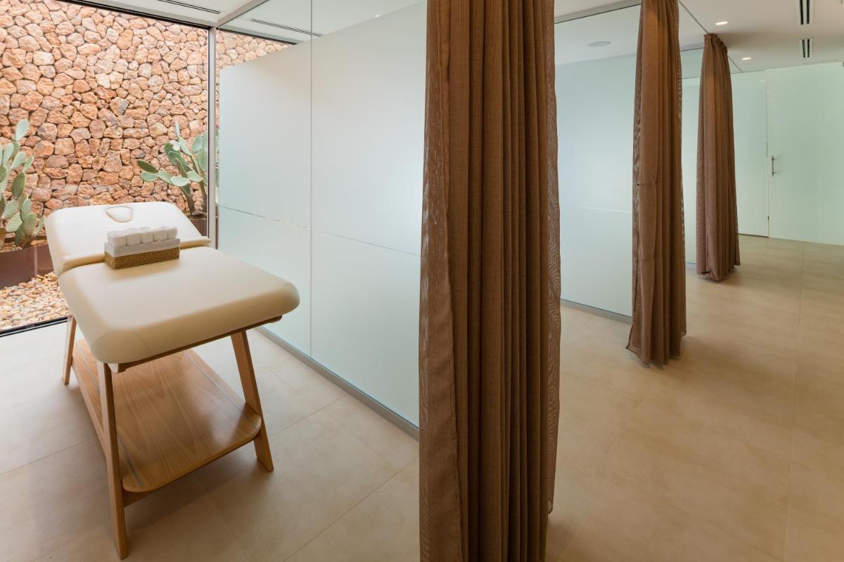 Ca Na Xica - Hotel & Spa