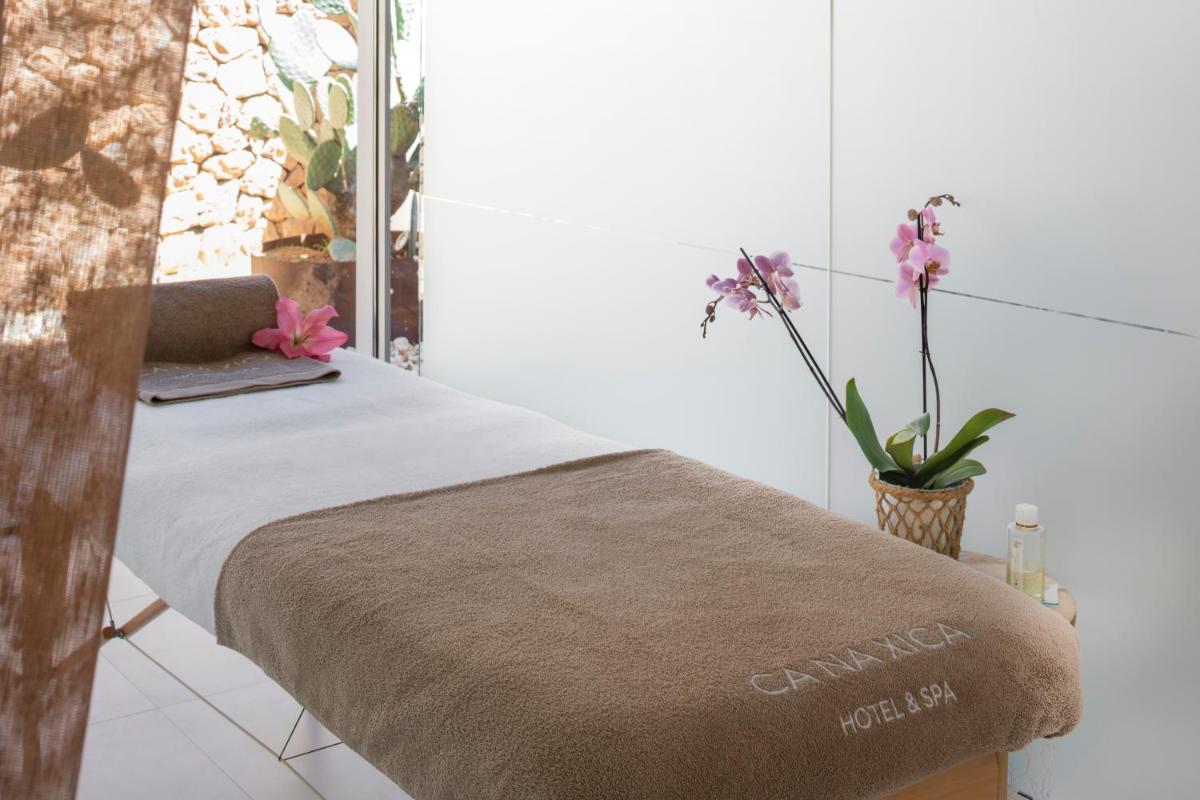 Ca Na Xica - Hotel & Spa