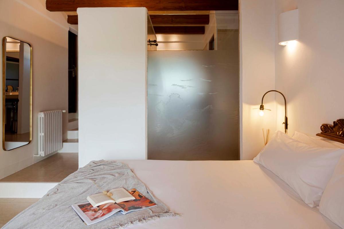 Ca Na Xica - Hotel & Spa
