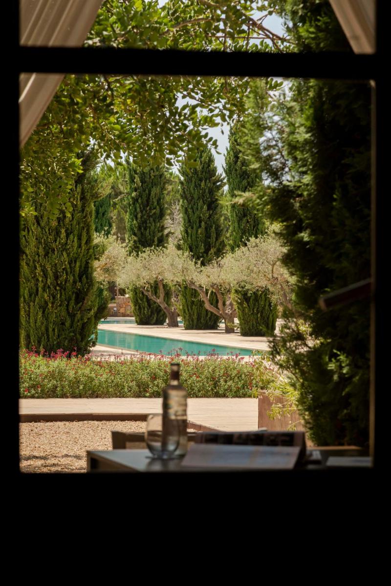 Ca Na Xica - Hotel & Spa