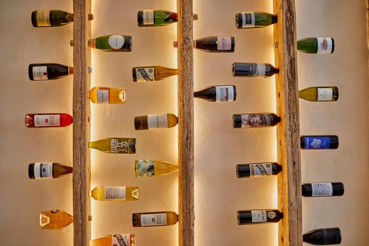 Ca n'Alexandre - Adults Only