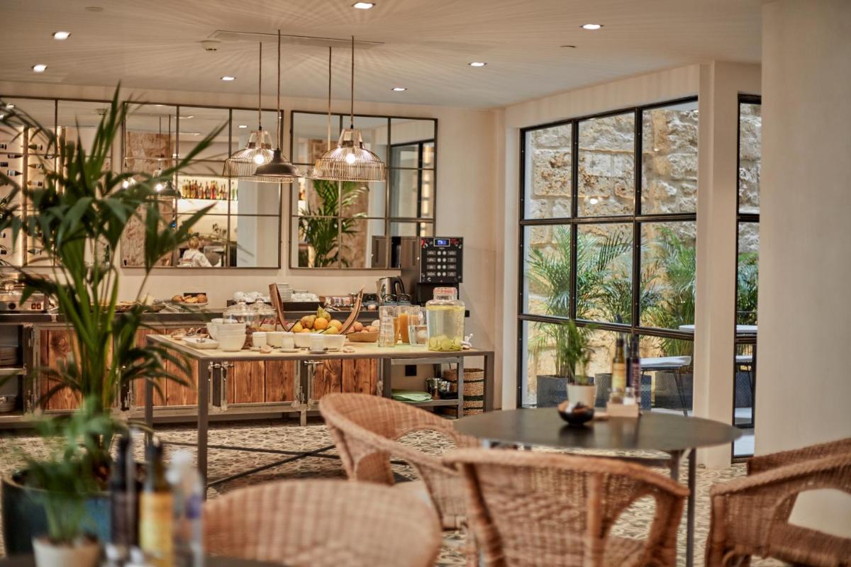 Ca n'Alexandre - Adults Only