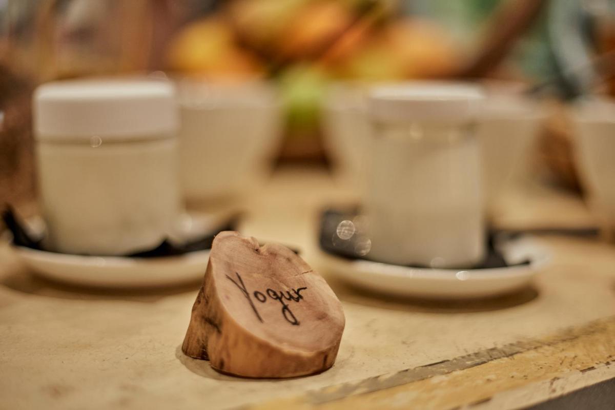 Ca n'Alexandre - Adults Only