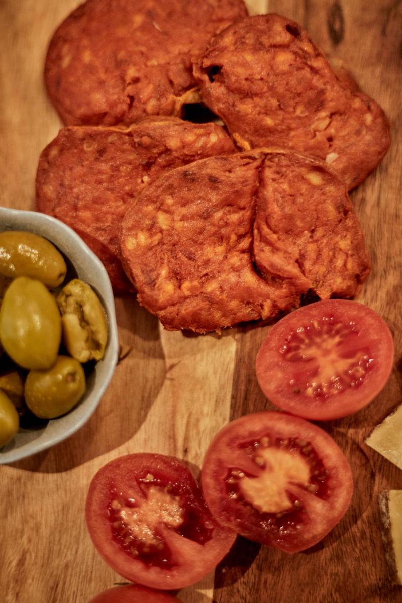 Ca n'Alexandre - Adults Only