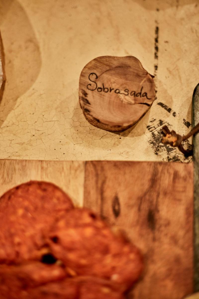 Ca n'Alexandre - Adults Only