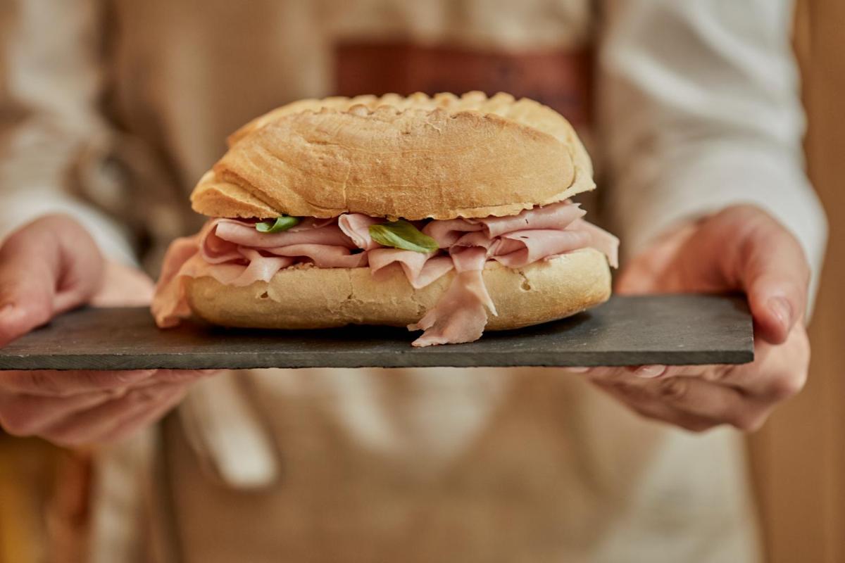 Ca n'Alexandre - Adults Only