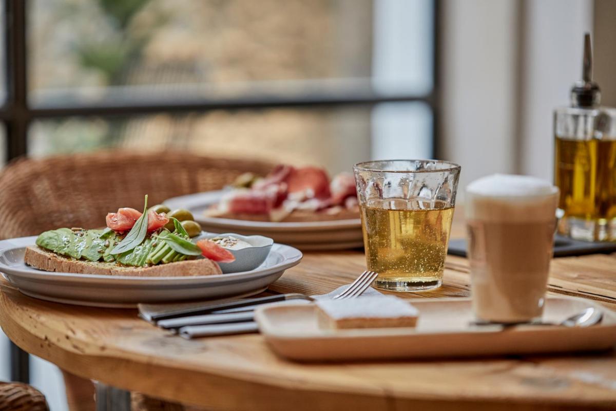 Ca n'Alexandre - Adults Only