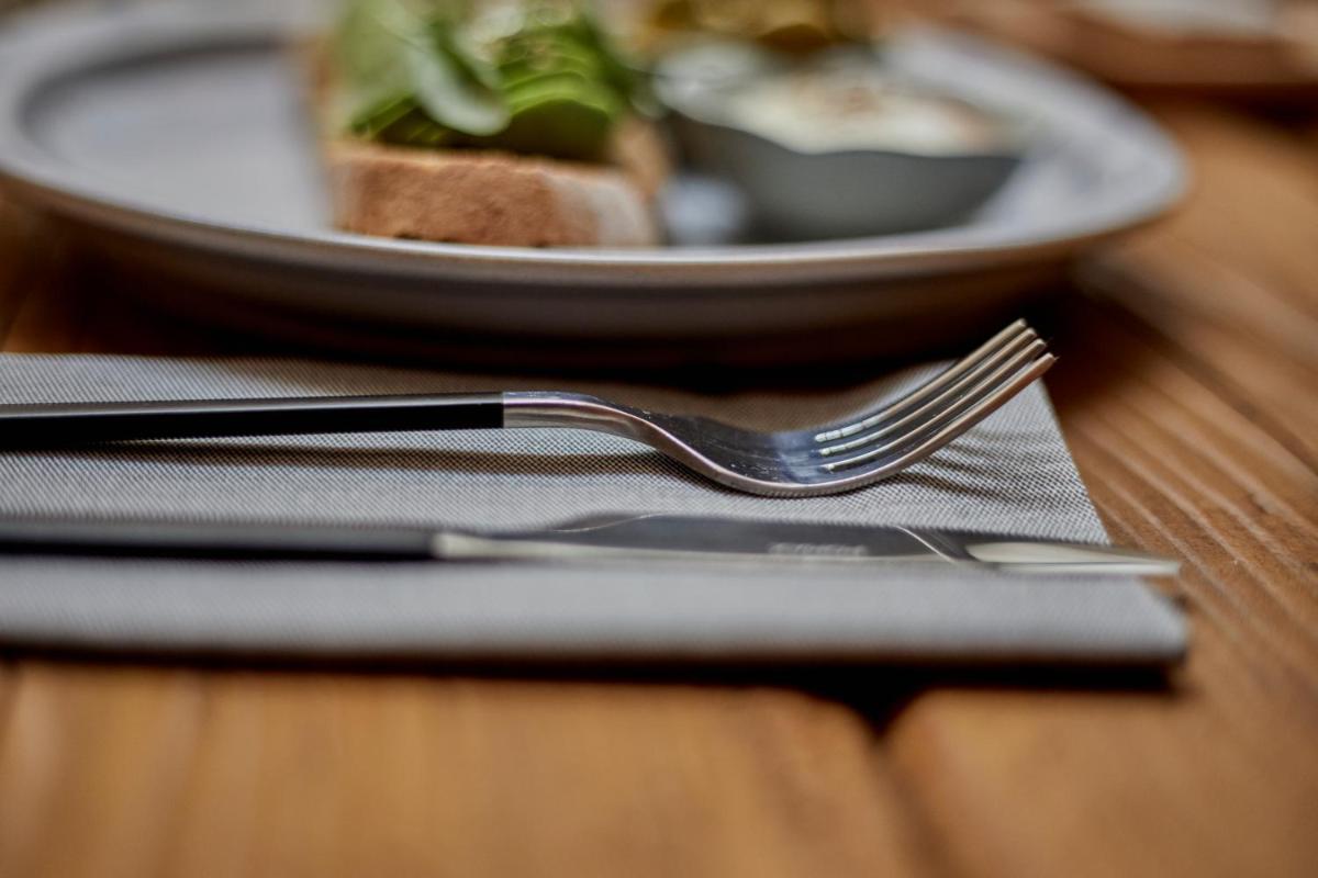 Ca n'Alexandre - Adults Only