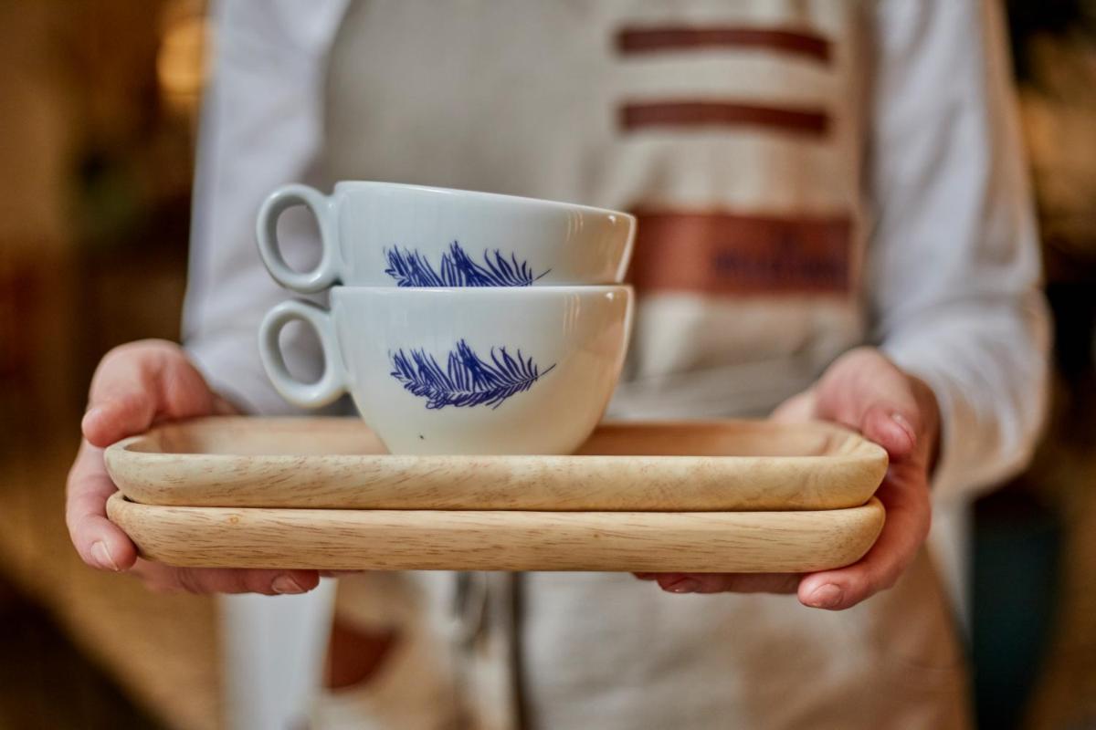 Ca n'Alexandre - Adults Only