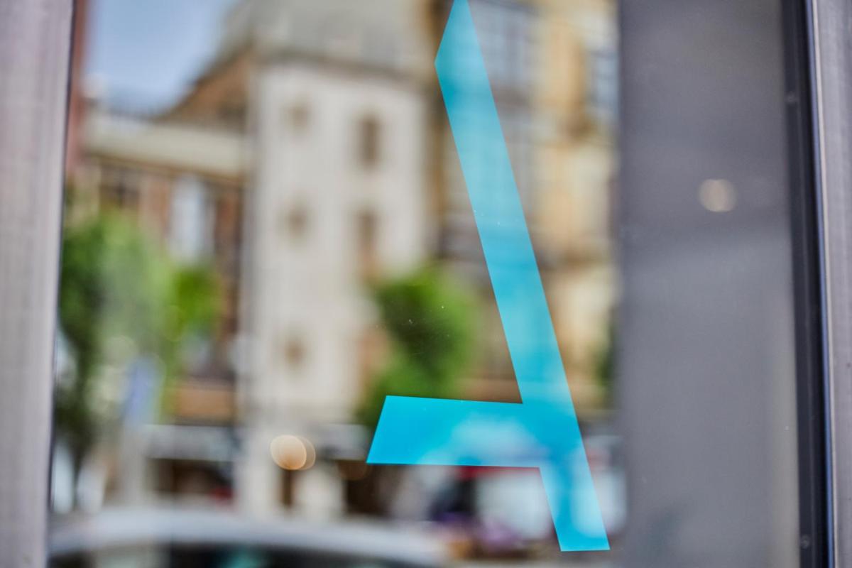 Ca n'Alexandre - Adults Only