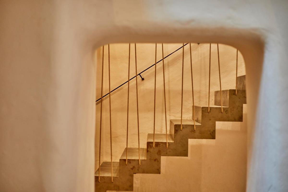 Ca n'Alexandre - Adults Only