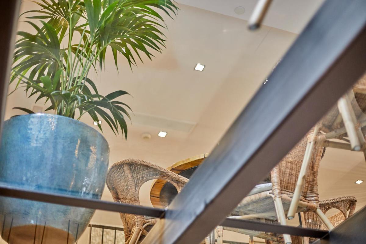 Ca n'Alexandre - Adults Only