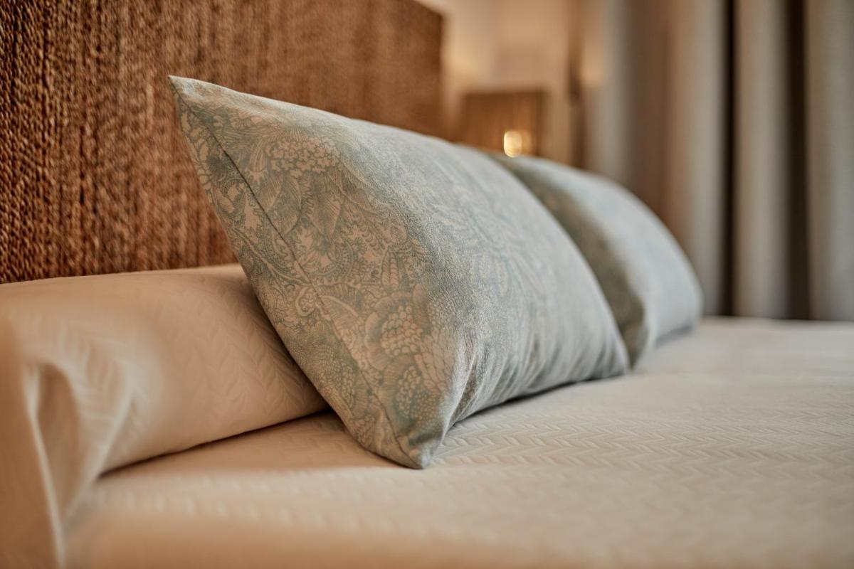 Ca n'Alexandre - Adults Only