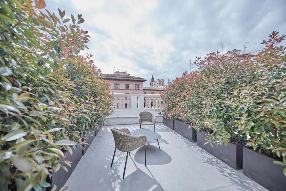 Ca n'Alexandre - Adults Only