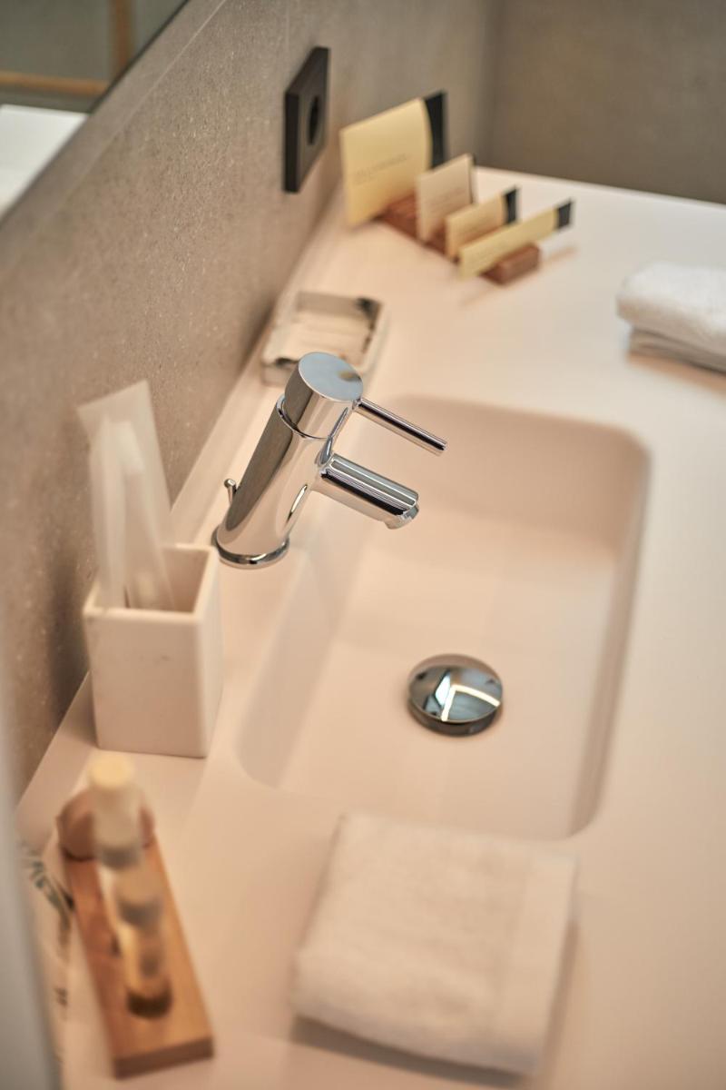 Ca n'Alexandre - Adults Only