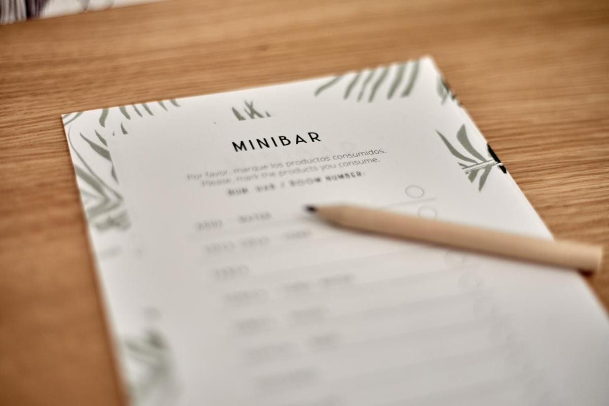 Ca n'Alexandre - Adults Only