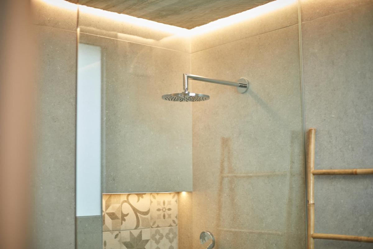 Ca n'Alexandre - Adults Only