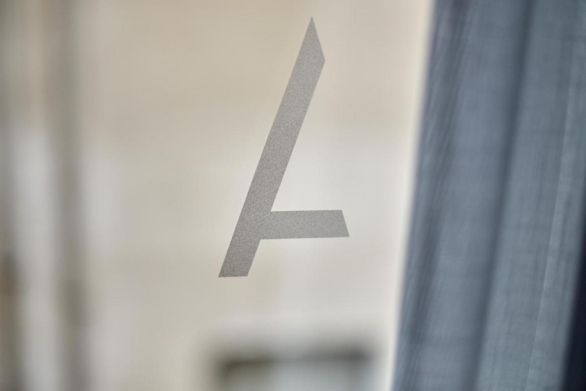 Ca n'Alexandre - Adults Only