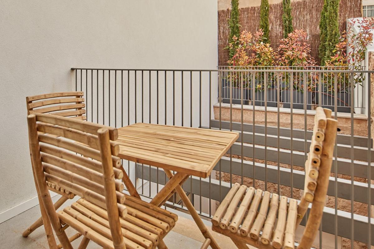 Ca n'Alexandre - Adults Only