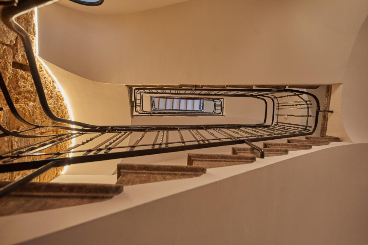 Ca n'Alexandre - Adults Only