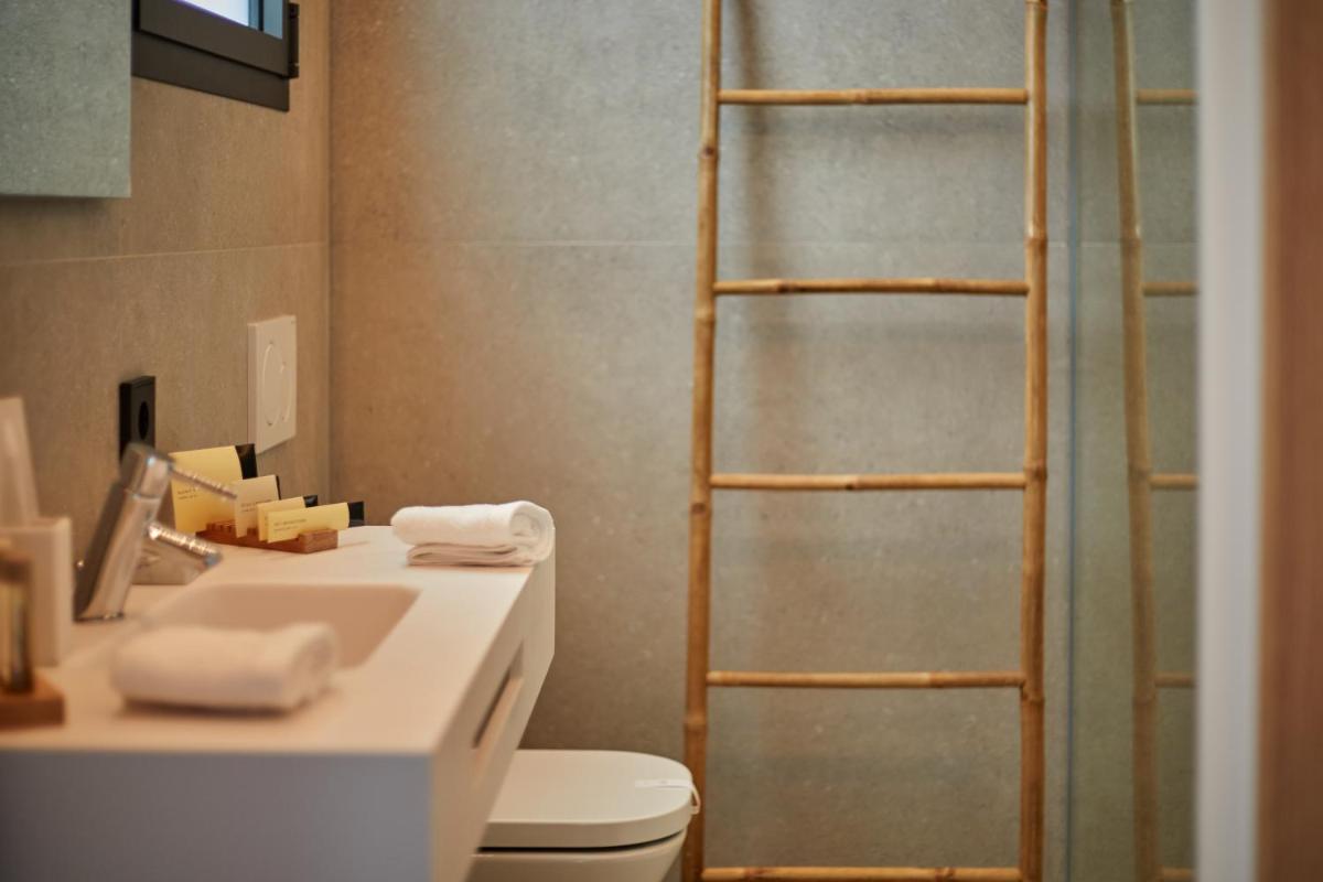 Ca n'Alexandre - Adults Only