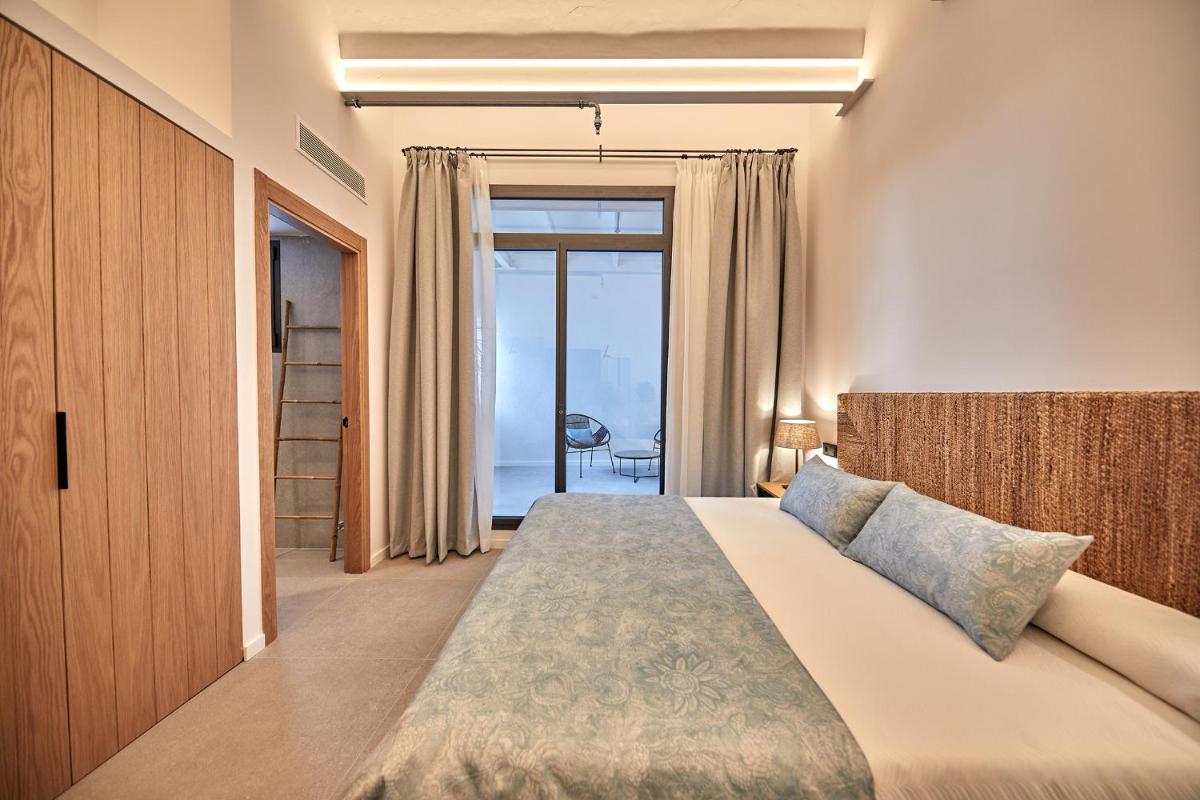 Ca n'Alexandre - Adults Only