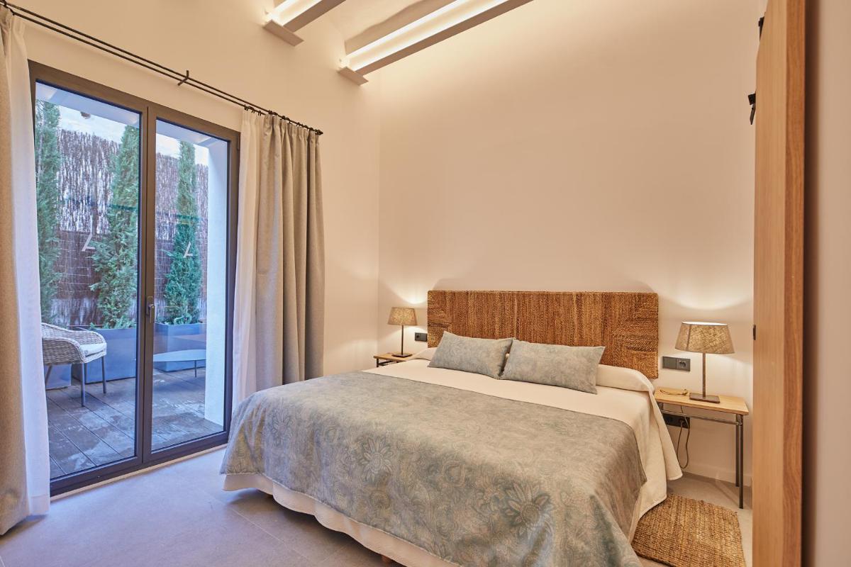 Ca n'Alexandre - Adults Only