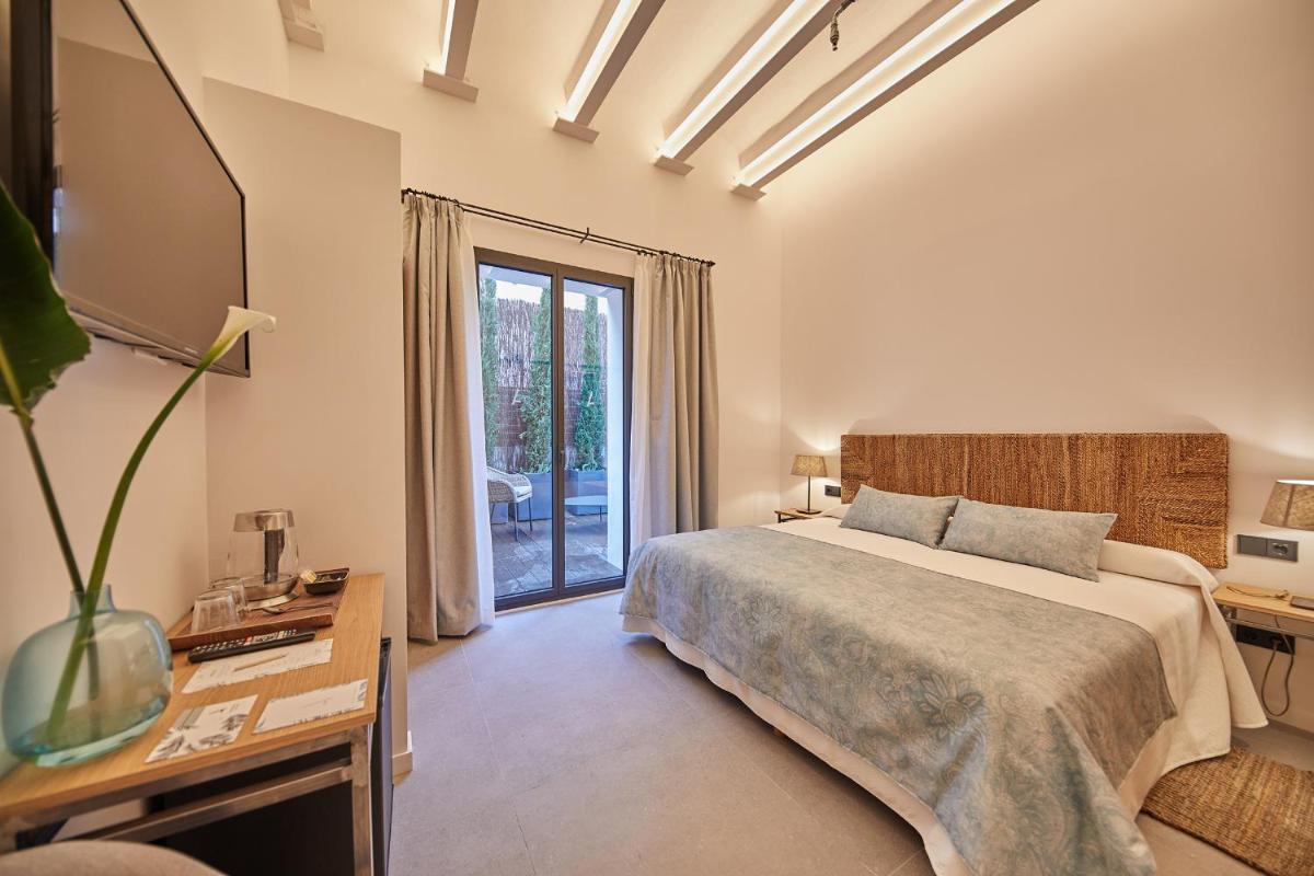 Ca n'Alexandre - Adults Only