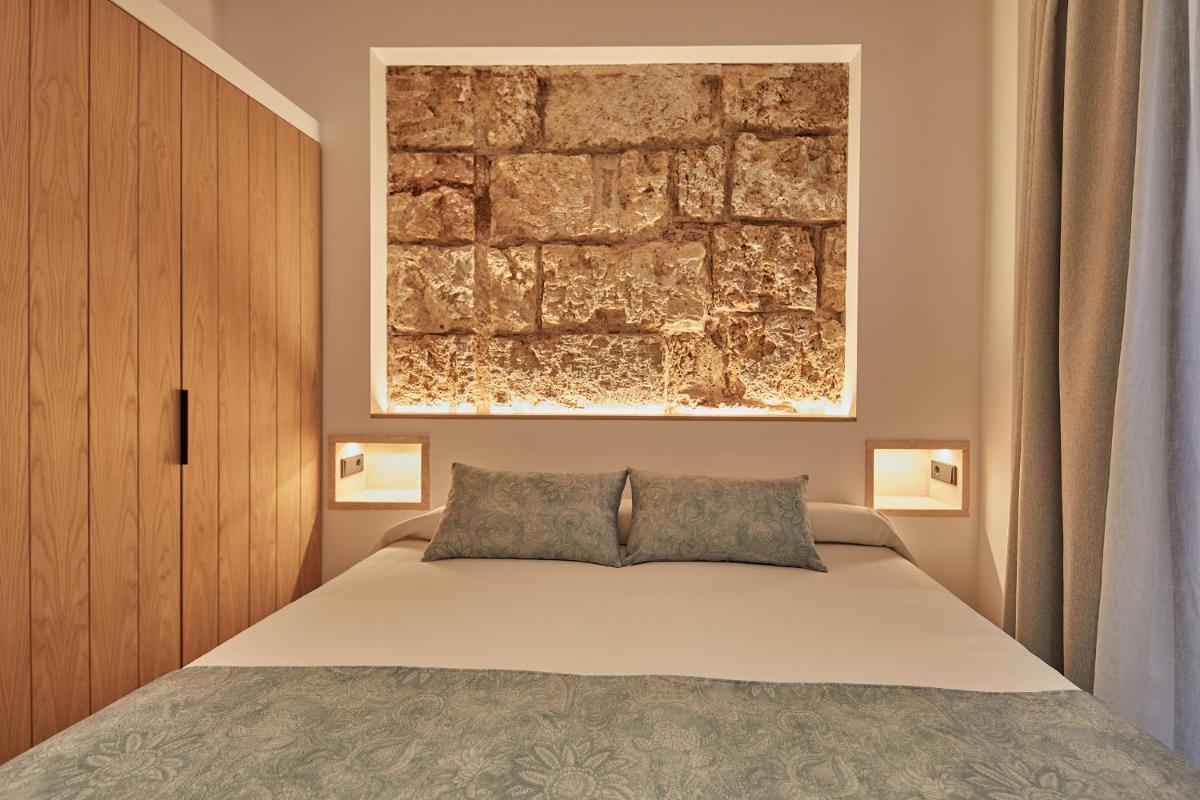 Ca n'Alexandre - Adults Only