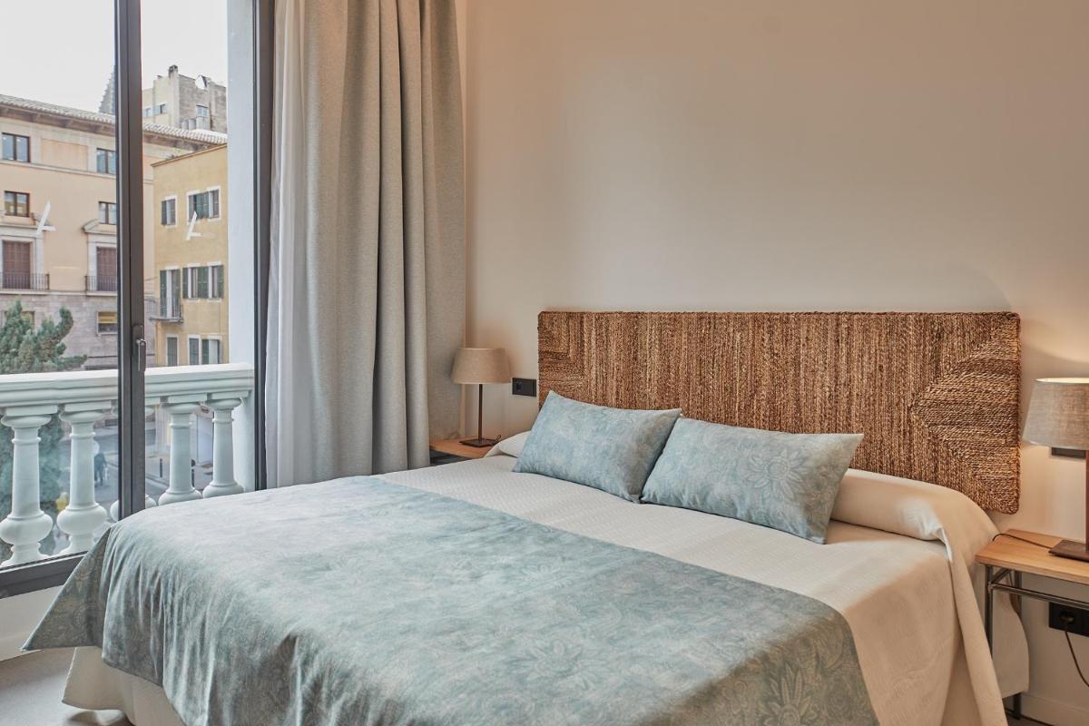 Ca n'Alexandre - Adults Only