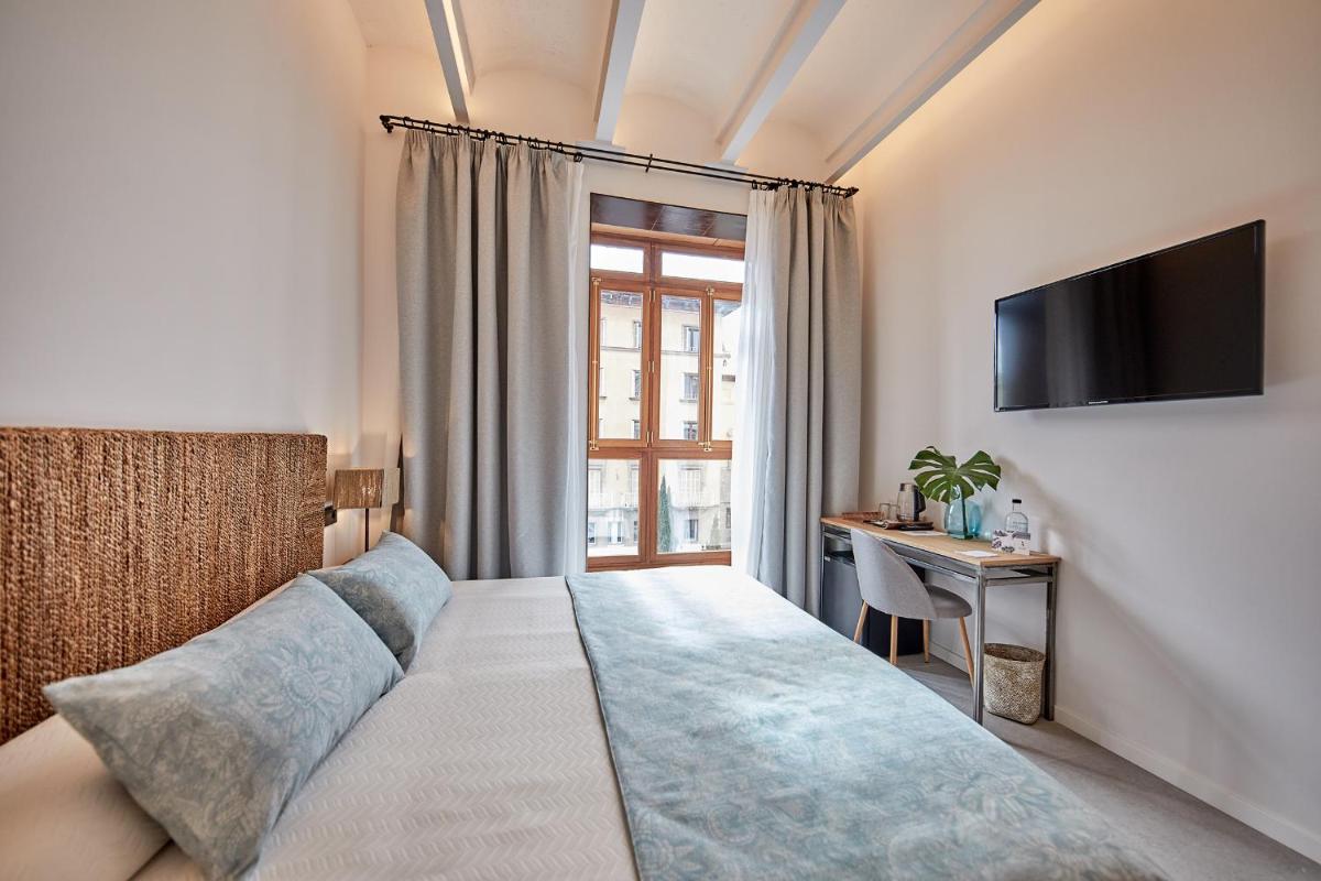 Ca n'Alexandre - Adults Only