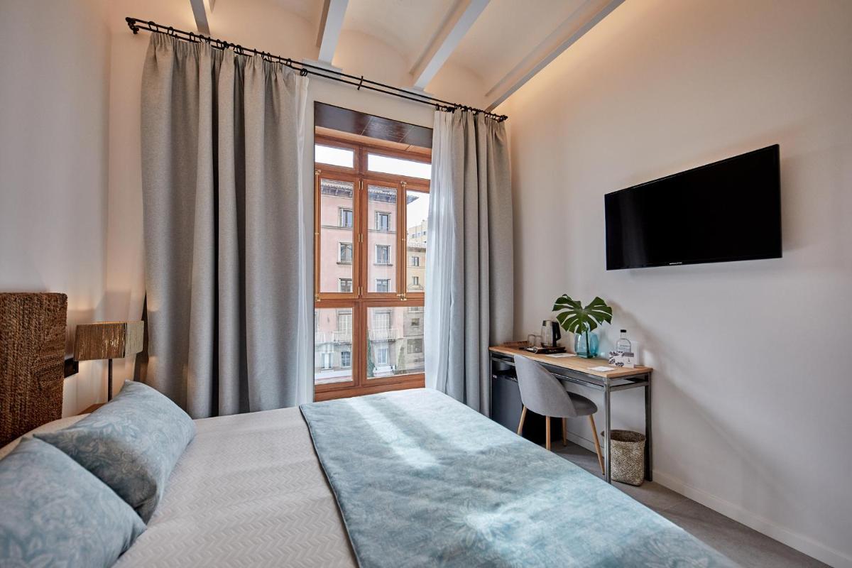 Ca n'Alexandre - Adults Only