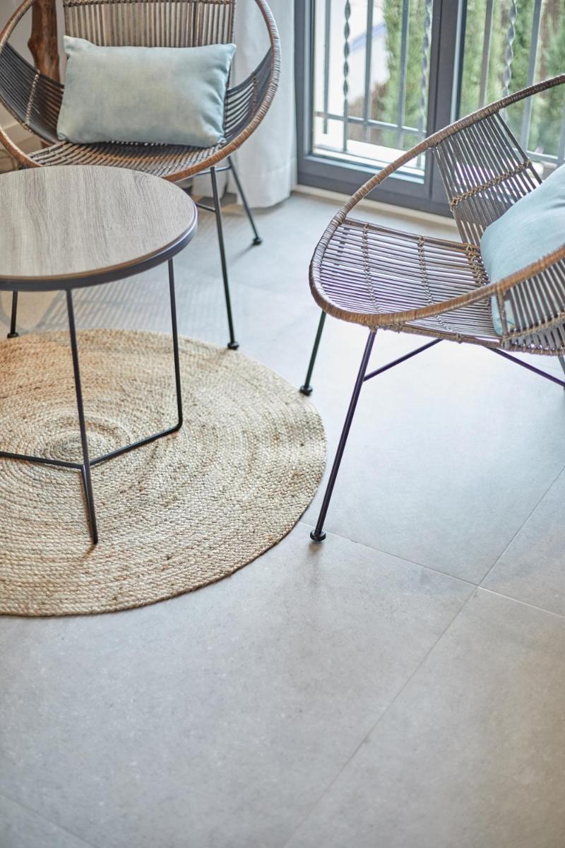 Ca n'Alexandre - Adults Only